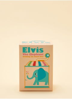 Elvis The Elephant Musical Box - pzsku/Z1C8CF6ABE7F73033F5FDZ/45/_/1698933614/f58199e3-3aa8-4a2b-a7e0-ab642a253205