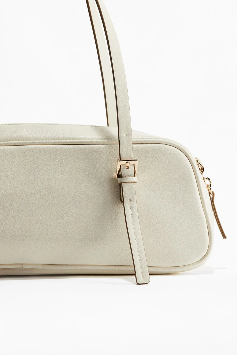 H&M Rectangular shoulder bag