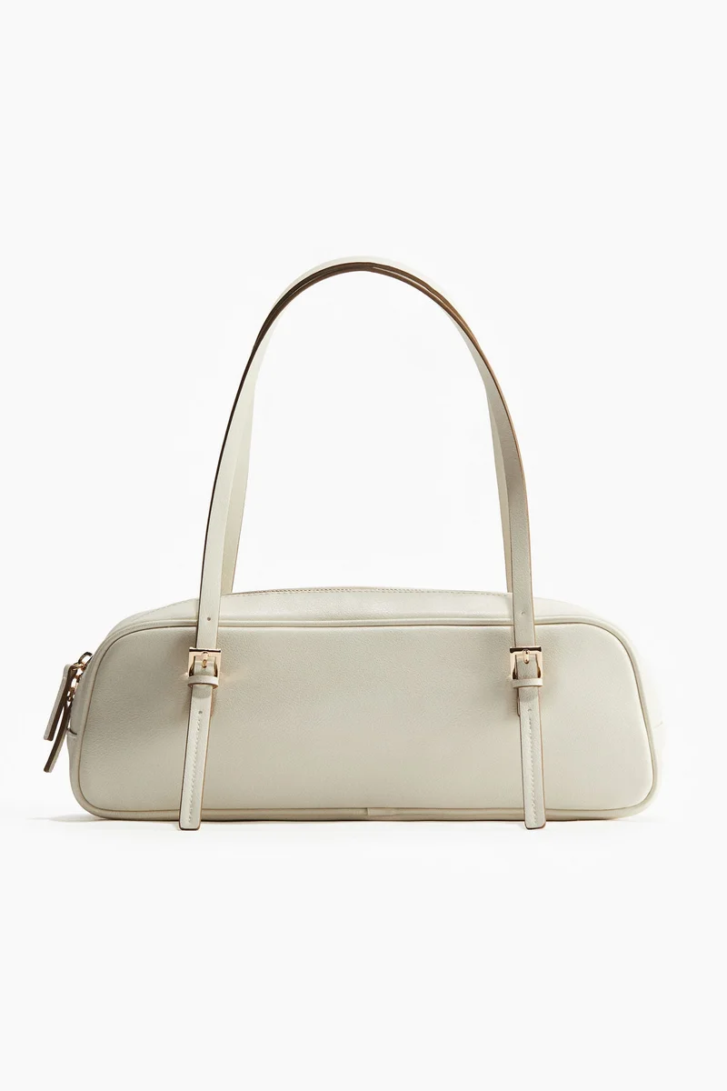 H&M Rectangular shoulder bag