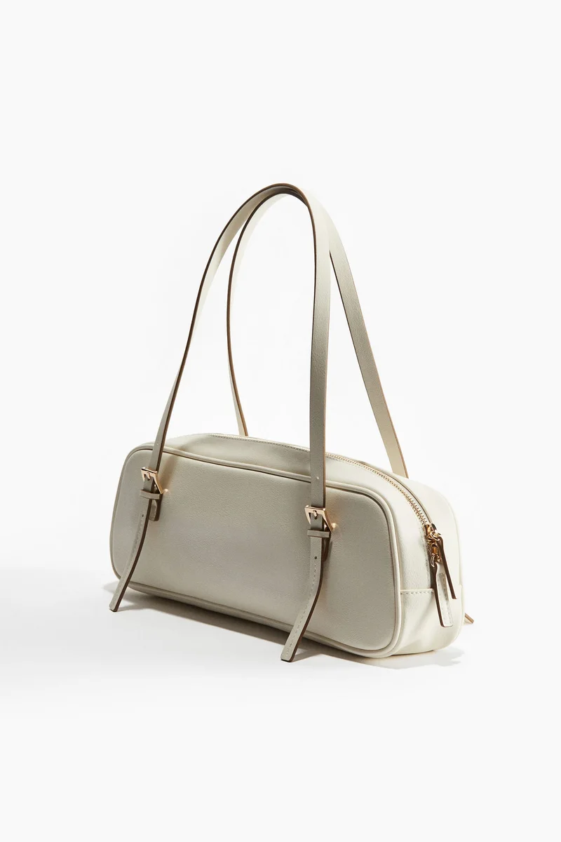 H&M Rectangular shoulder bag