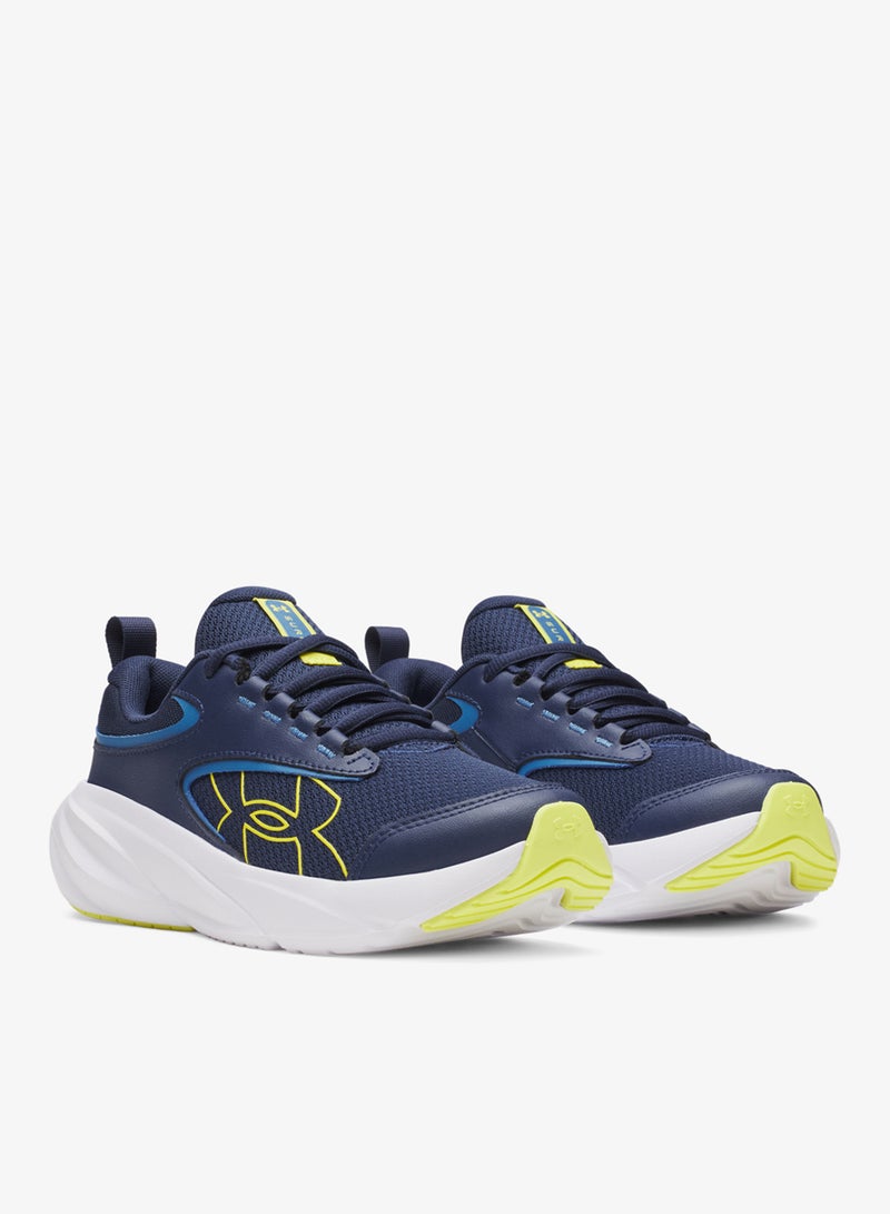 UNDER ARMOUR Youth Bgs Surge 5 - Image 3