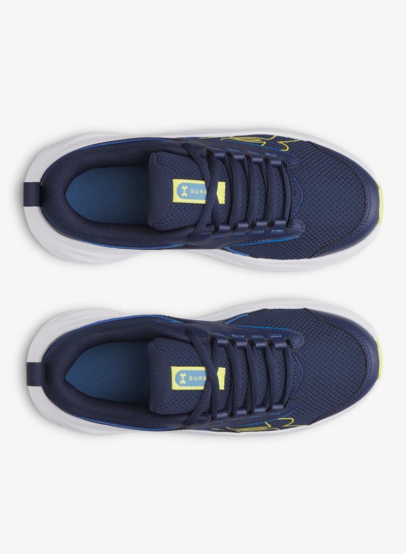 UNDER ARMOUR Youth Bgs Surge 5 - Image 4