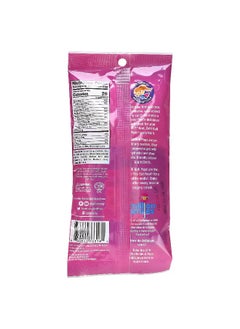 ZOLLIPOPS Zollipops, Zolli Ball Popz, The Clean Teeth Pops, Delicious Fruit, Approx. 4 pops, 1.7 oz  - Image 2