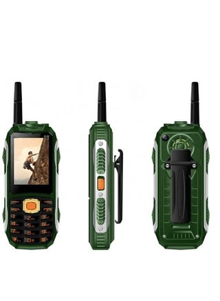 Mobile with 2 SIM card slots and a 20,000 mAh battery featuring LED light not just your typical 3 in 1 device. - pzsku/Z1C8D4C78E7D0AC0AFE48Z/45/_/1702814854/ba069138-8fca-4f12-b14e-bc7f1a640b6b