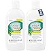 Pedifix FungaSoap Cleansing Wash - 13.5 fl. oz (Packaging May Vary) (Pack of 2) - Image 2