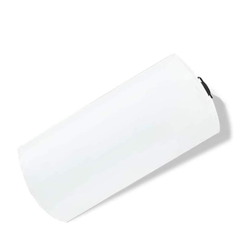 WoodyKnows Replacement Airbag, Filling Accessory of WoodyKnows Side-Sleeping Backpack (Small) - Image 1