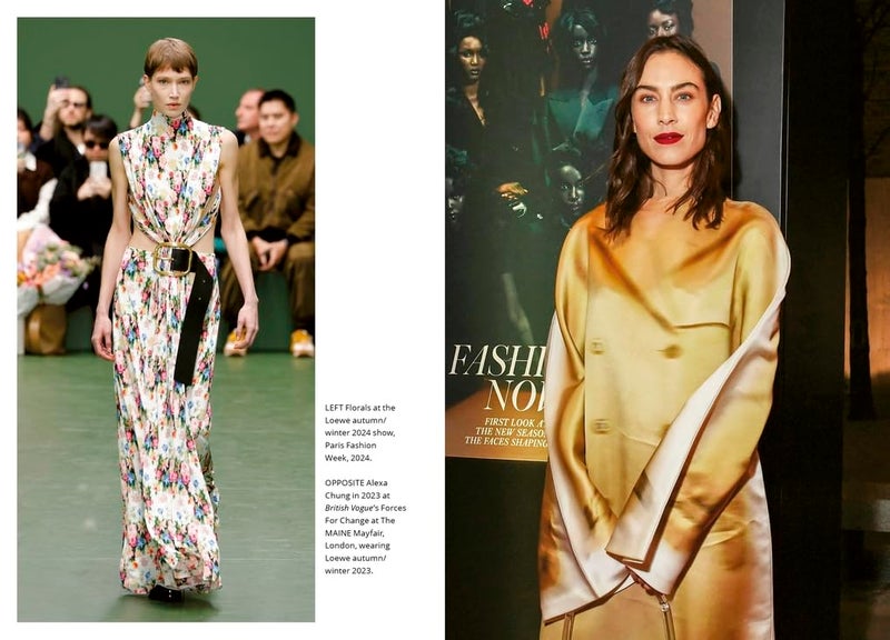 Little Book of Loewe - Image 5