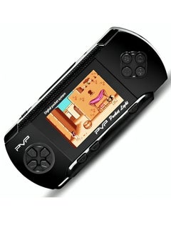 Pvp Handheld Wireless Video Game Console Light 3000  - Image 2