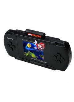 Pvp Handheld Wireless Video Game Console Light 3000  - Image 3