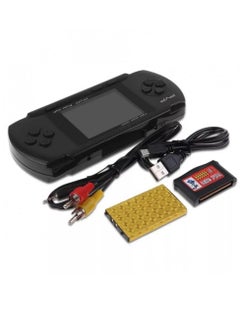 Pvp Handheld Wireless Video Game Console Light 3000  - Image 4