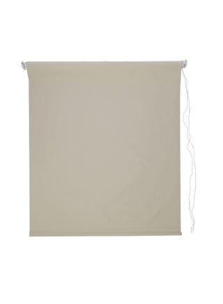 Easy to Use High Quality Roller Blind for Window Beige 180 x 180 cm ETF7051 - pzsku/Z1C8E072404A65BBC9F8FZ/45/1746612711/aac8080d-a956-4bee-bdd3-96537aa5f794