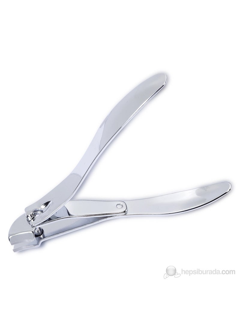 Lionesse Nail Clipper 3400 