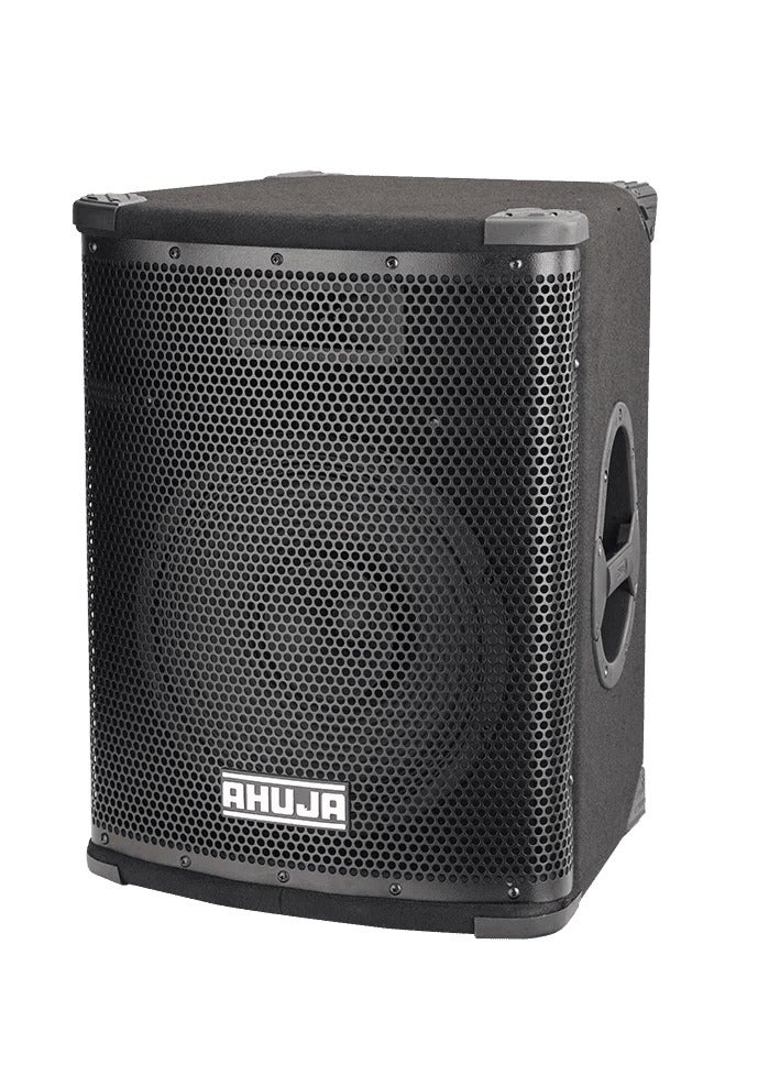 نظام مكبرات الصوت SRX120DXM