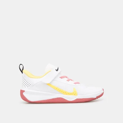 Nike Kids' Omni Multi-Court Shoes