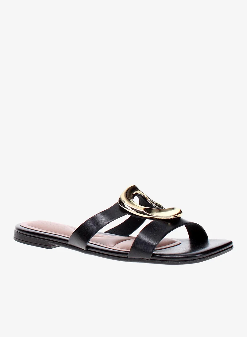 بيرا ريو أحذية بيرا ريو للنساء المسطحة الصيفية – مريحة خفيفة الوزن مع تصميم أنيق وغير مرفوض