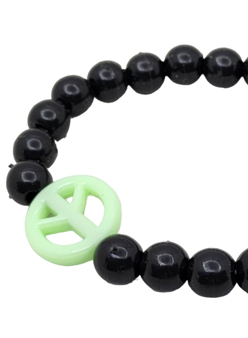 Handmade Bracelet Accessories With Amazing Design - Image 2