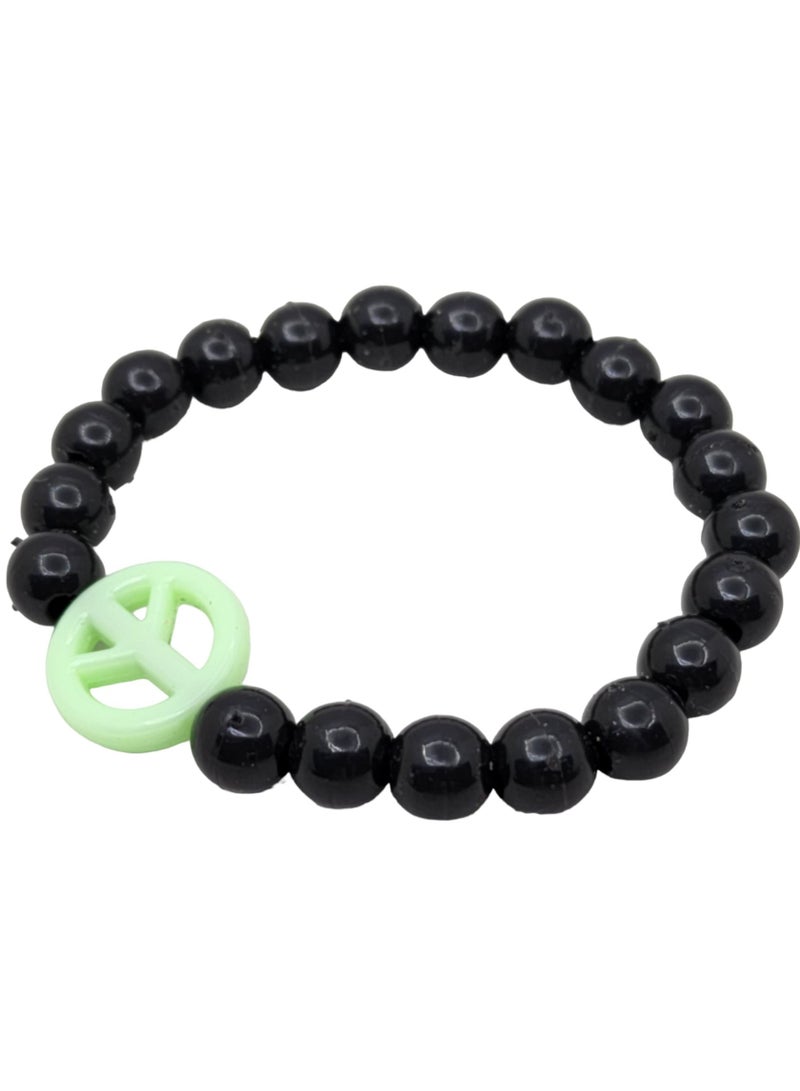 Handmade Bracelet Accessories With Amazing Design - Image 1