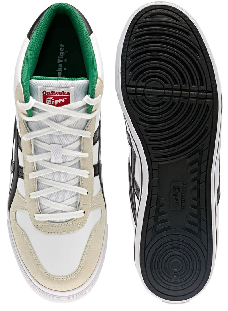 Onitsuka Tiger Aaron MT Sneakers