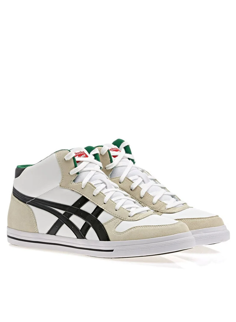 Onitsuka Tiger Aaron MT Sneakers