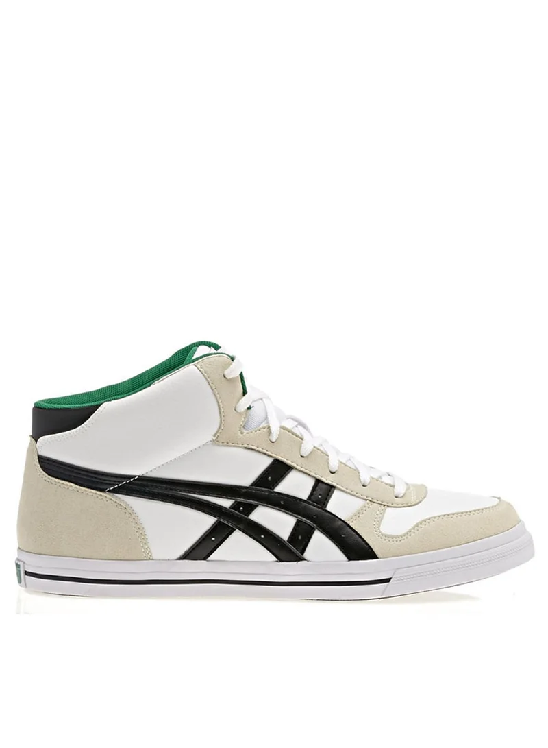 Onitsuka Tiger Aaron MT Sneakers