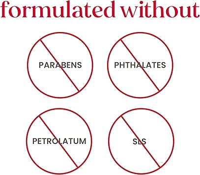 Burt's Bees Burts Bees Conditioning Lip Scrub for Women 025 oz Scrub Yellow Brown - Image 5