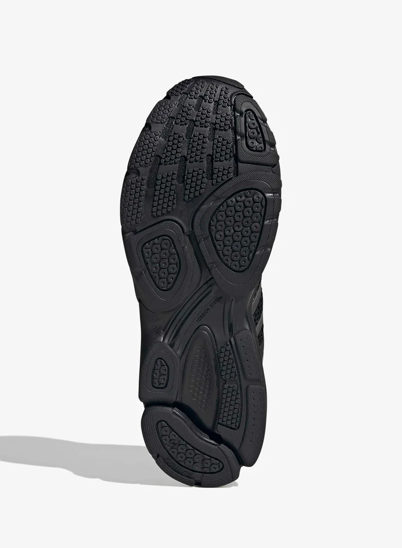 Adidas  Spiritain 2000 for Men | Best Price UAE