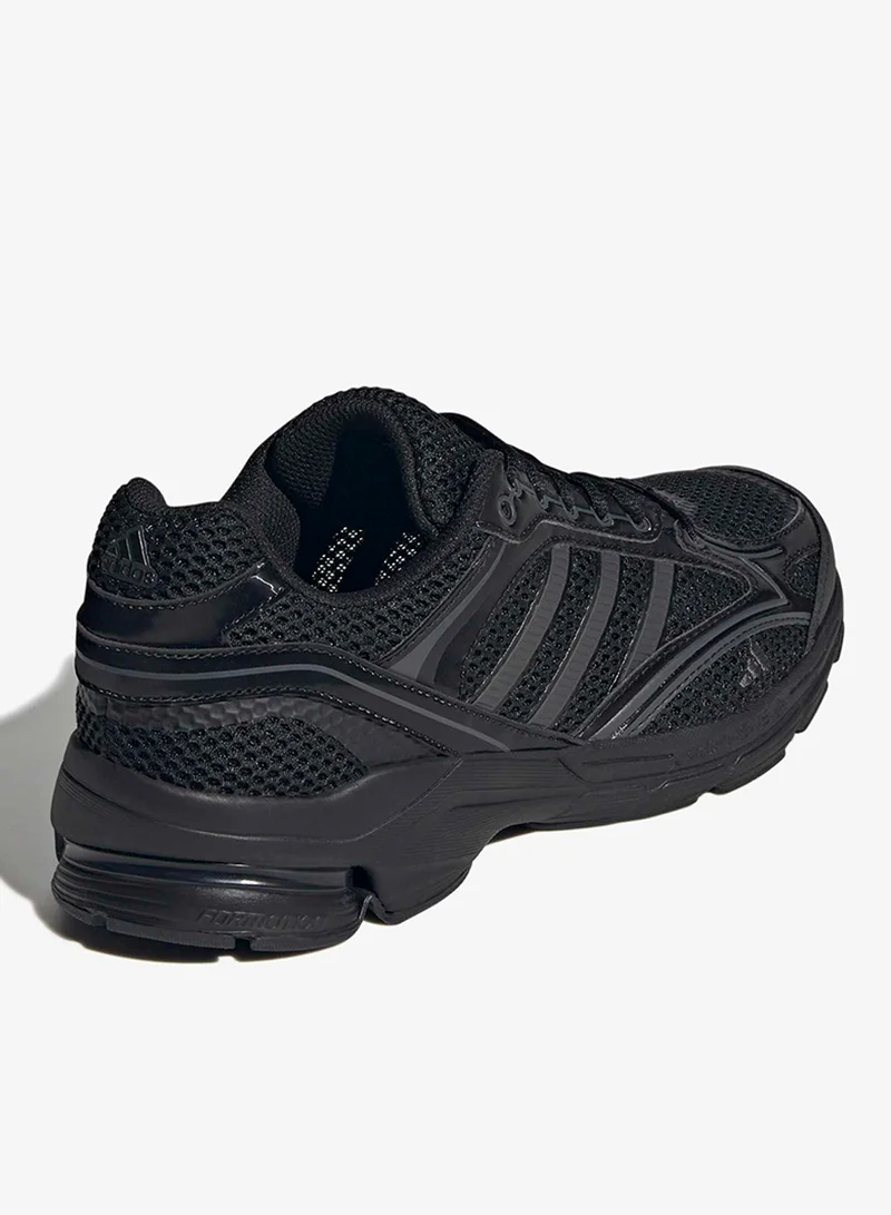 Adidas  Spiritain 2000 for Men | Best Price UAE