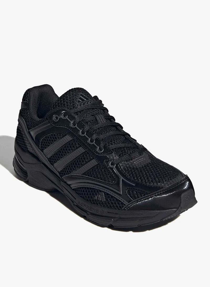 Adidas  Spiritain 2000 for Men | Best Price UAE