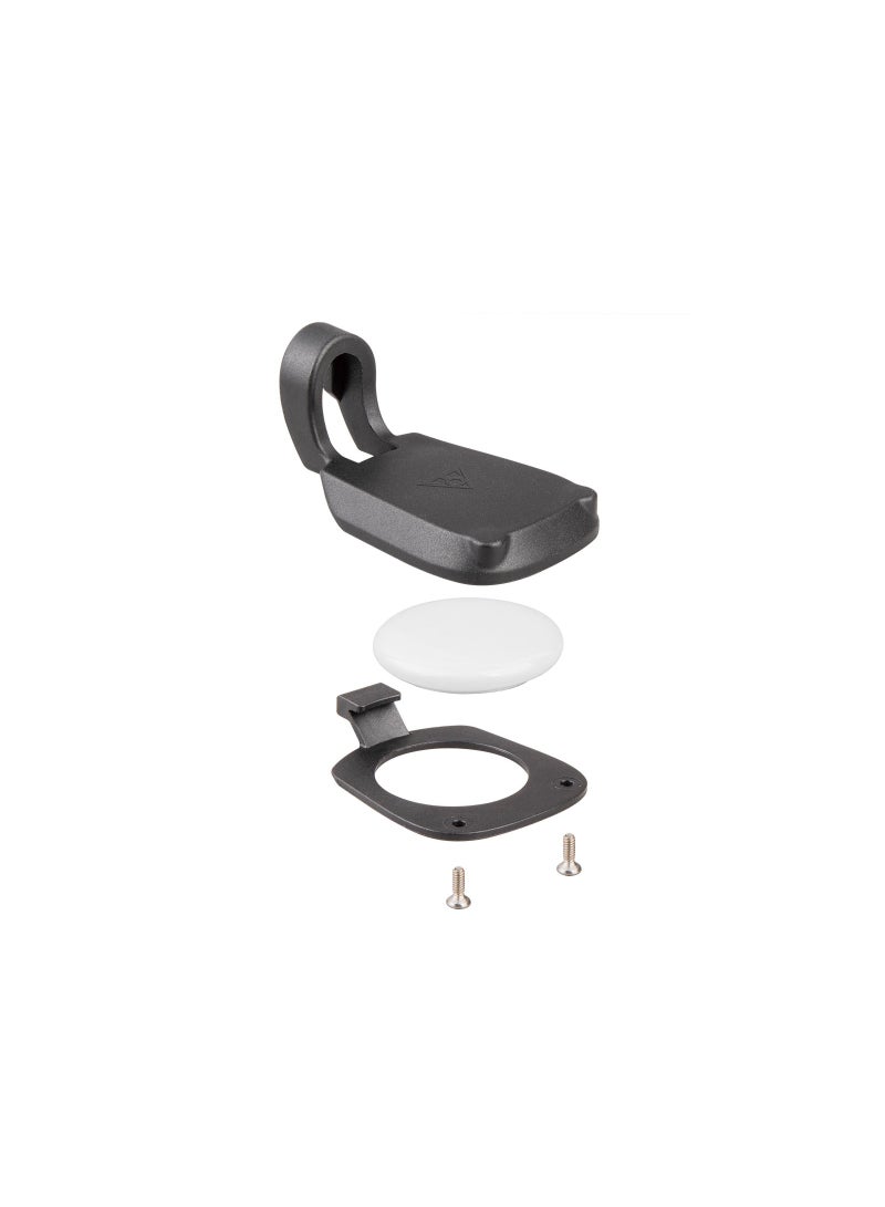 توبيك NINJA+ CAGEMOUNT FOR AIRTAG - Image 1