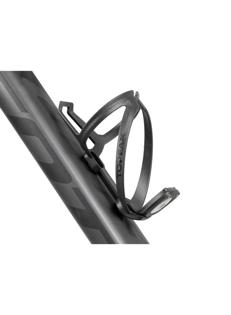 توبيك NINJA+ CAGEMOUNT FOR AIRTAG - Image 3