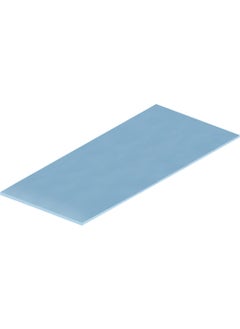 Arctic Tp-3 High Performance Thermal Pad 200X100MM / 1mm (Pack of 2) (AR-ACTPD00059A)  - Image 3