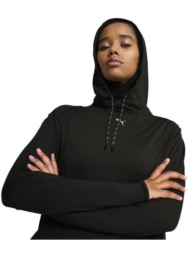 بوما هودي للنساء من تشكيلة MODEST