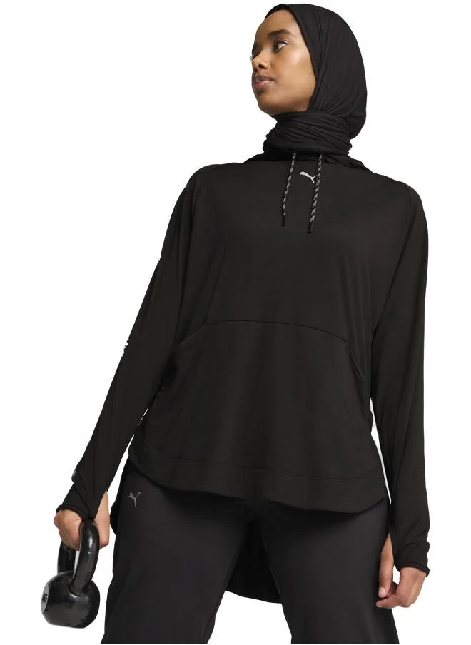بوما هودي للنساء من تشكيلة MODEST