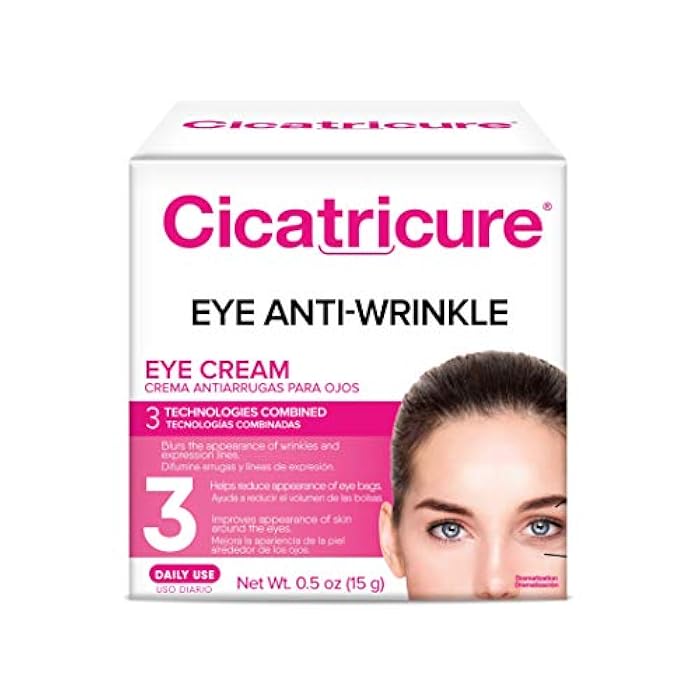 Cicatricure Complete Rejuvating System Gift Pack of Two Facial Antiwrinkle Creams - Image 2