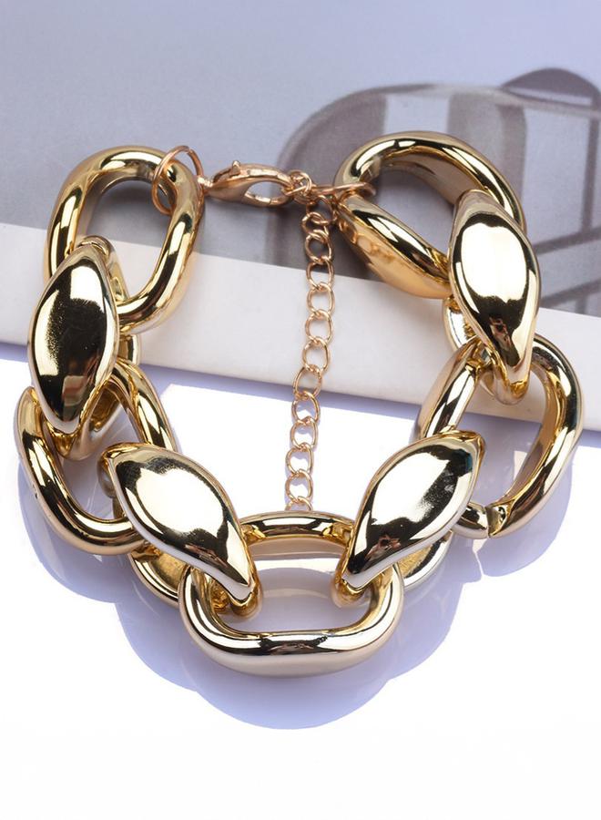 ستايلي سوار بأساور منحنية - Image 5