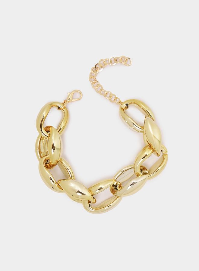 ستايلي سوار بأساور منحنية - Image 2