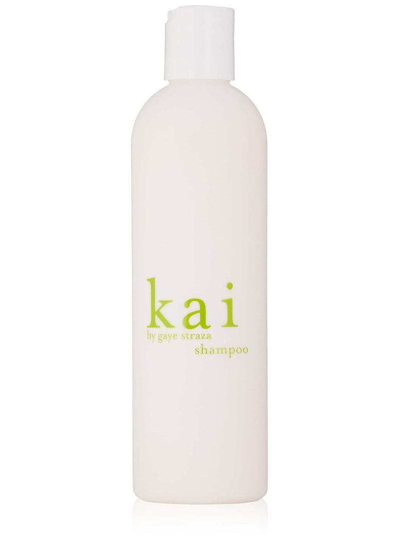 kai Shampoo, 10 Fl Oz