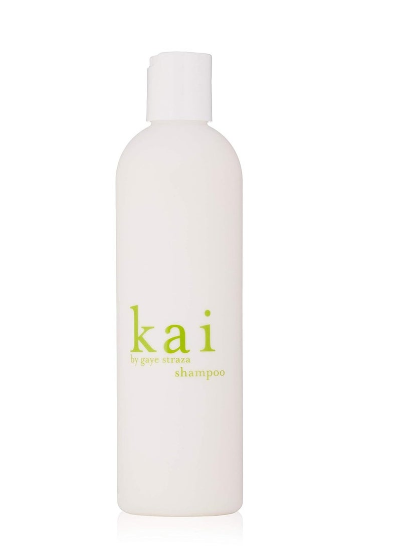 kai Shampoo, 10 Fl Oz - pzsku/Z1C8FB192C3D4C3780473Z/45/_/1738052970/661c8fe9-6caa-4c61-82fb-f37b9242a29a