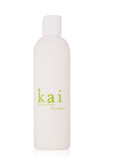 KAI kai Shampoo, 10 Fl Oz  - Image 1