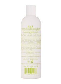 KAI kai Shampoo, 10 Fl Oz  - Image 2