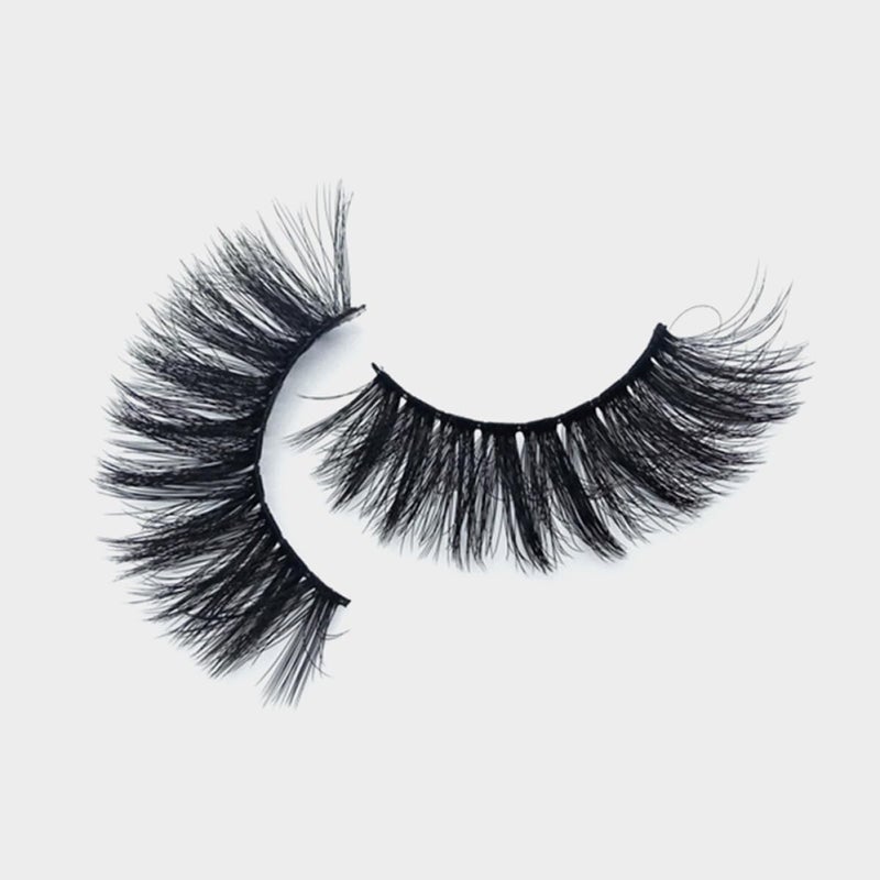 15 Pairs 3d False Eyelashes Volume Long Natural Realistic Fake Lashes for Women Makeup Beauty Cosmetic Use - Image 5