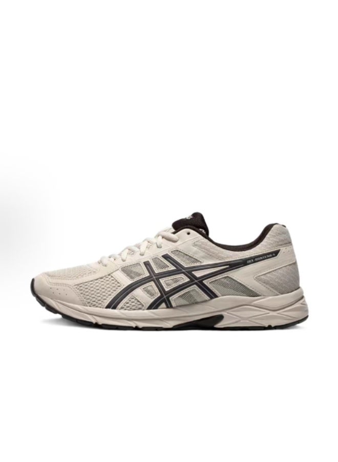 ASICS Sports Outdoor Cycling Sneakers - Image 1