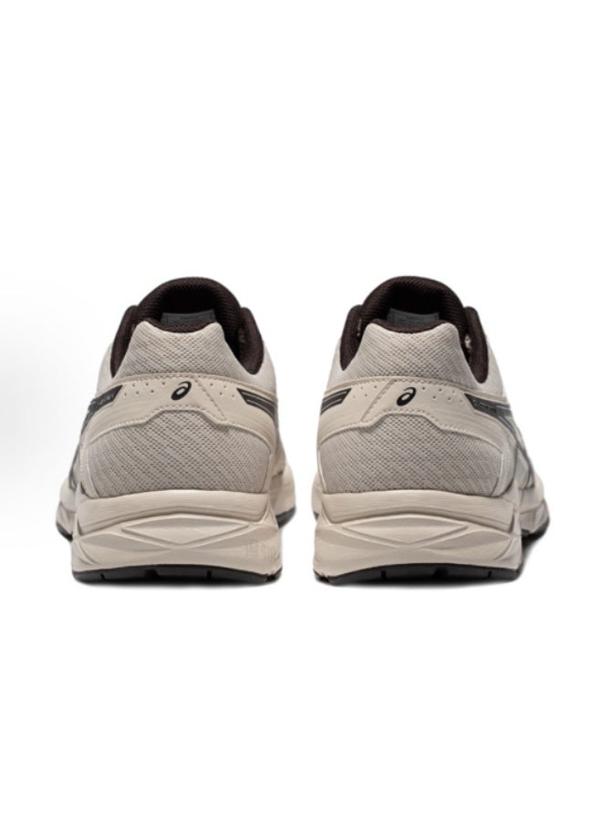 ASICS Sports Outdoor Cycling Sneakers - Image 3