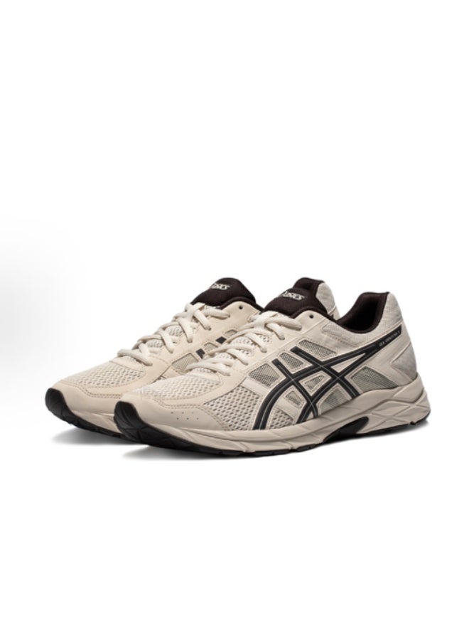 ASICS Sports Outdoor Cycling Sneakers - Image 2