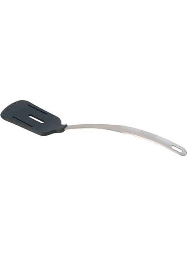 Leggno BLK8100TRN36 Black Pratico Lasagna Turner 