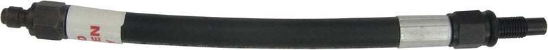 TU-15-80 6.7 L Ford Diesel Compression Adapter