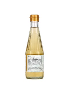Eden Foods Eden Foods, Mirin, Rice Cooking Wine, 10.1 fl oz (300 ml)  - Image 2