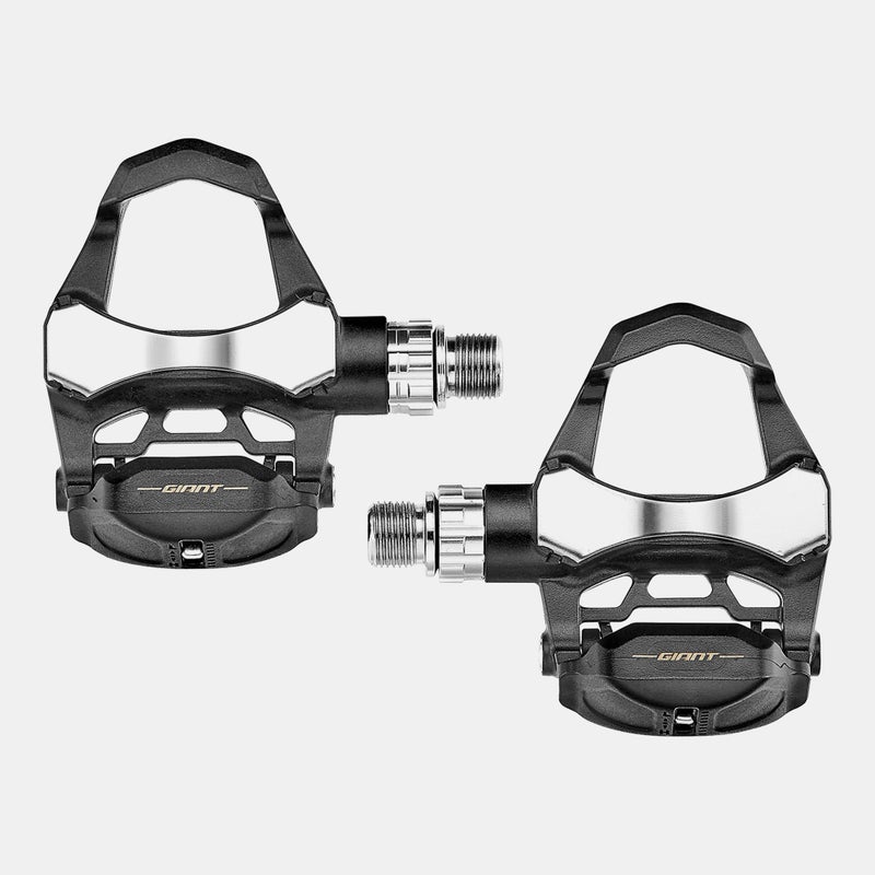 Giant Road Pro Clipless Bike Pedal - Image 1