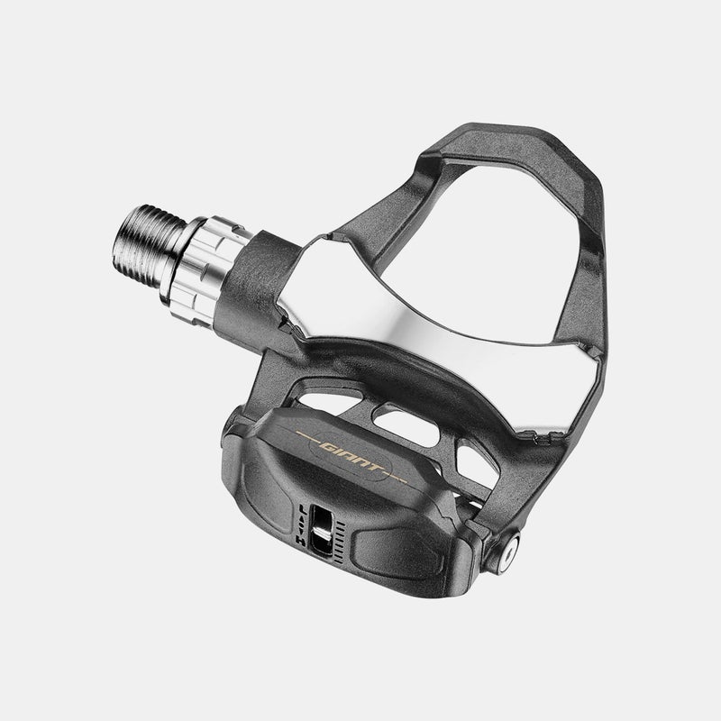 Giant Road Pro Clipless Bike Pedal - Image 4