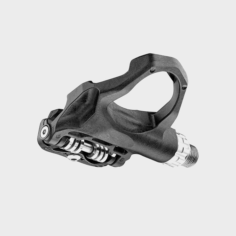 Giant Road Pro Clipless Bike Pedal - Image 2